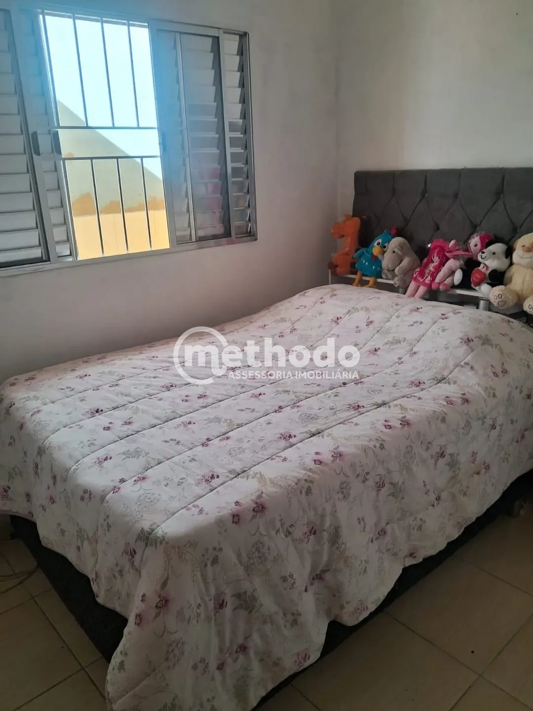 Casa, 3 quartos, 100 m² - Foto 9