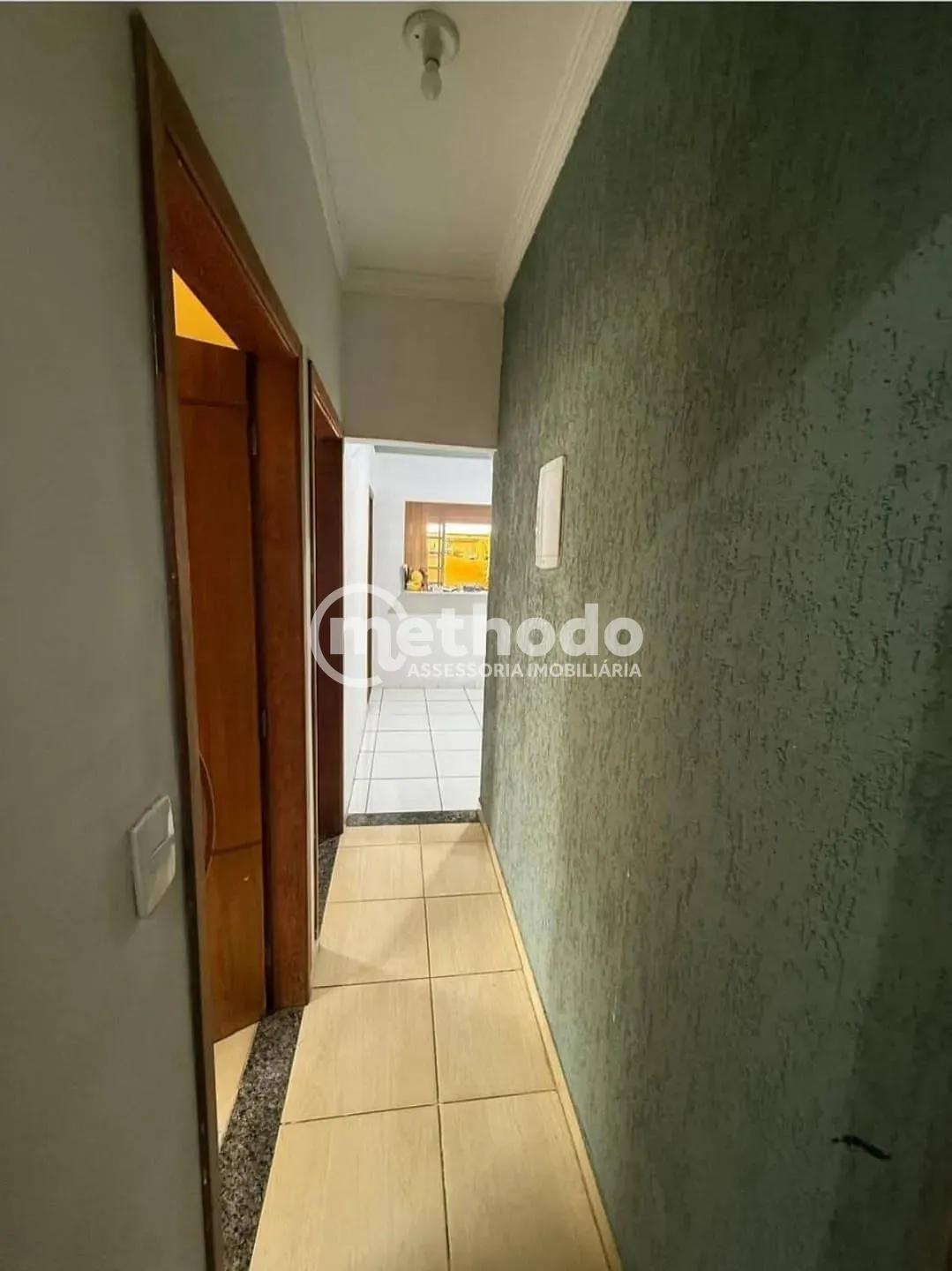 Casa, 3 quartos, 100 m² - Foto 12