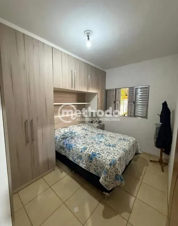 Casa, 3 quartos, 100 m² - Foto 10