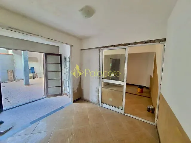 Casa 2 quartos e 2 banheiros, à venda, no bairro Residencial Novo Horizonte em Taubaté