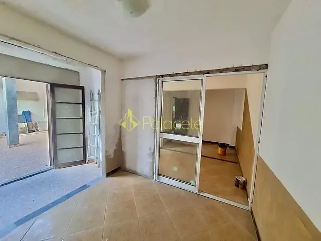 Casa 2 quartos e 2 banheiros, à venda, no bairro Residencial Novo Horizonte em Taubaté