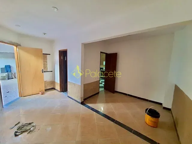 Casa 2 quartos e 2 banheiros, à venda, no bairro Residencial Novo Horizonte em Taubaté