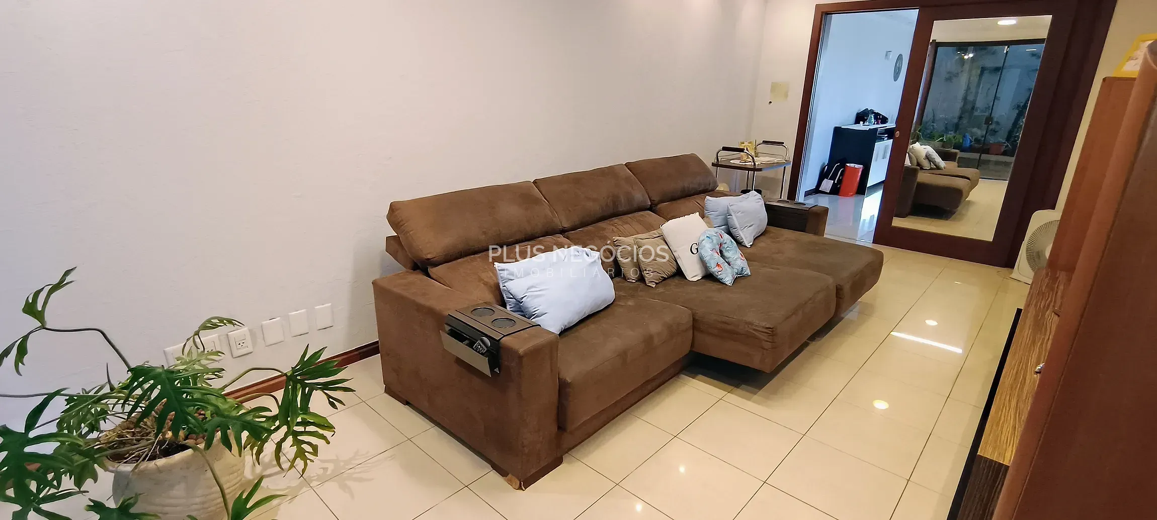 Casa, 4 quartos, 660 m² - Foto 5