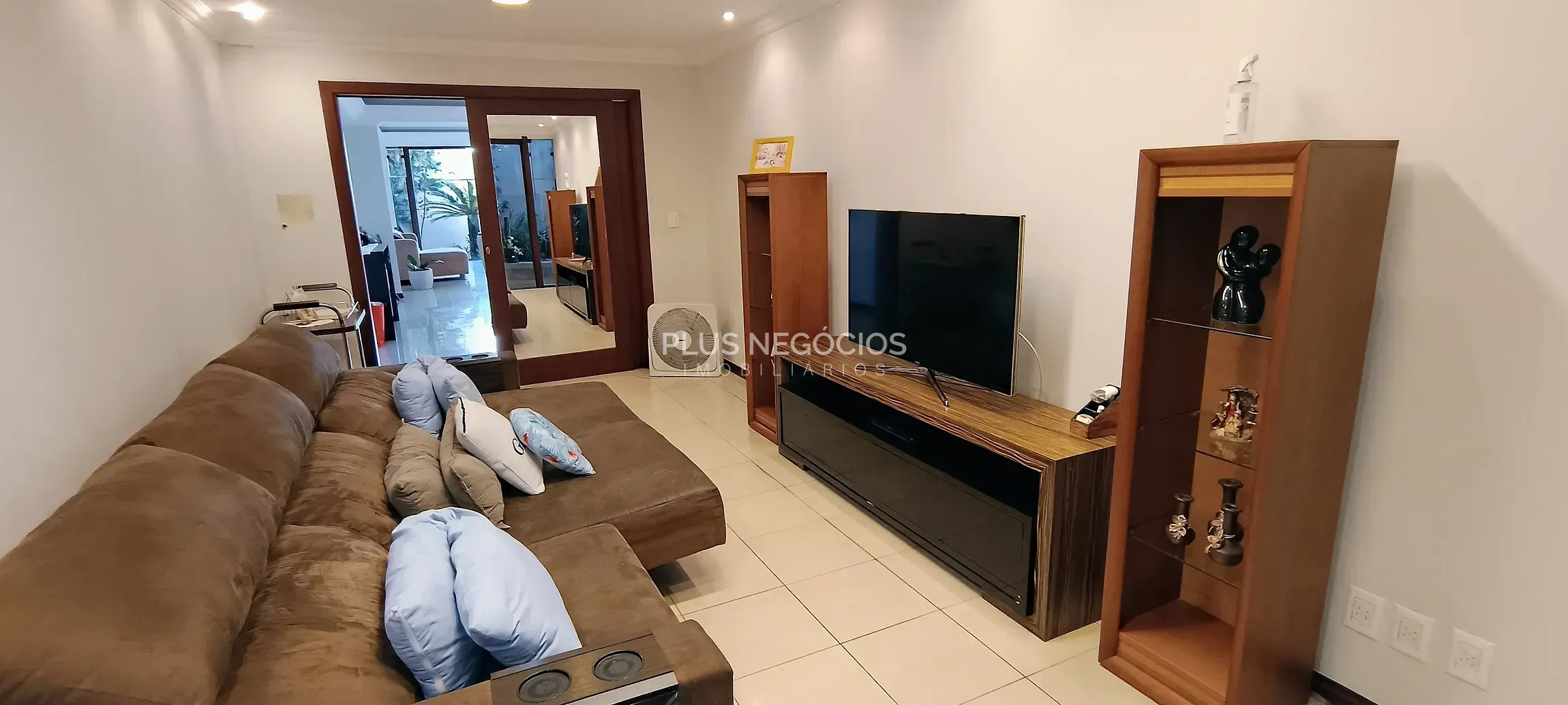Casa, 4 quartos, 660 m² - Foto 6