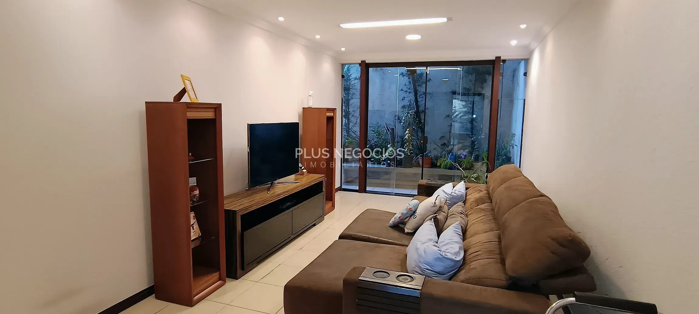 Casa, 4 quartos, 660 m² - Foto 7