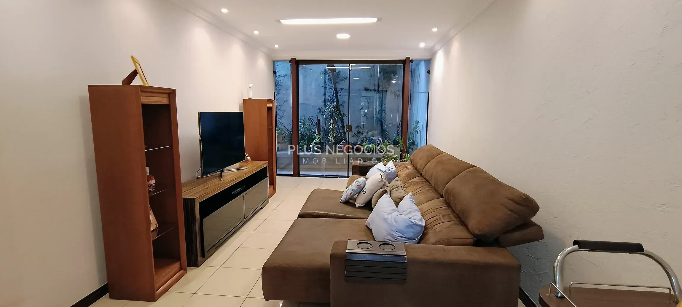 Casa, 4 quartos, 660 m² - Foto 8