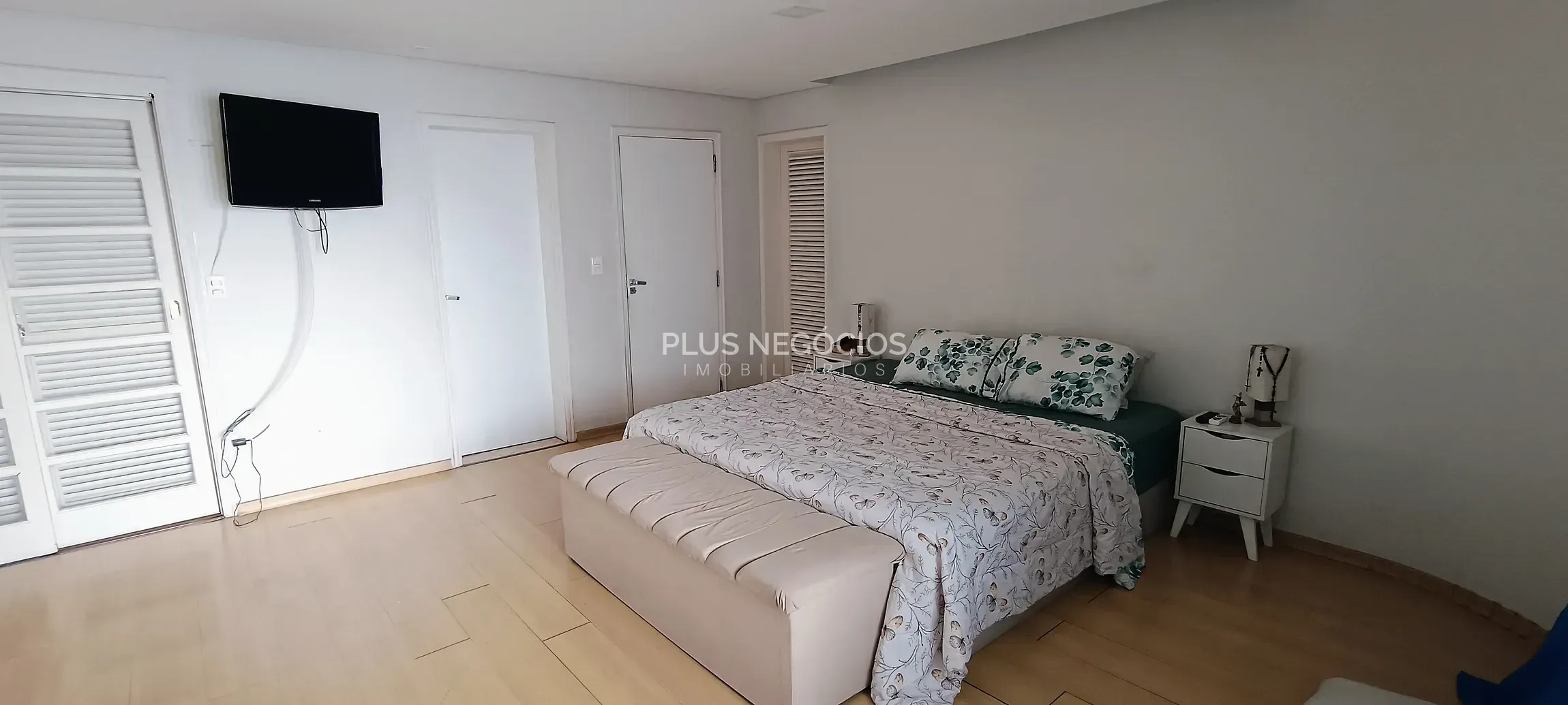 Casa, 4 quartos, 660 m² - Foto 9