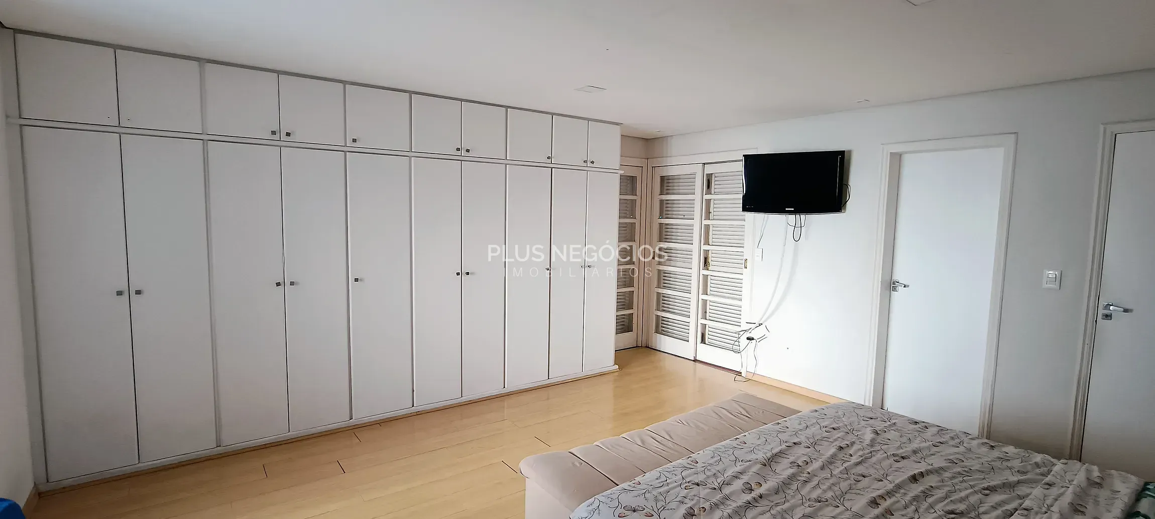 Casa, 4 quartos, 660 m² - Foto 10