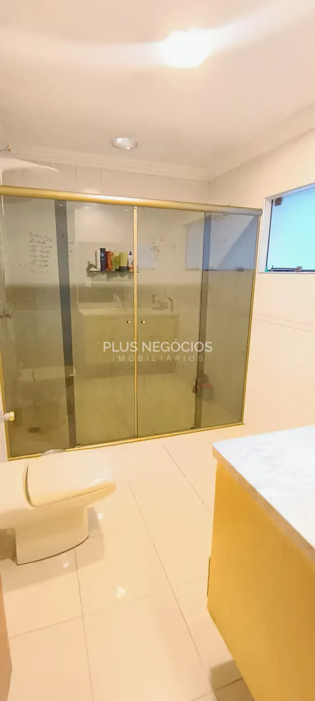 Casa, 4 quartos, 660 m² - Foto 11