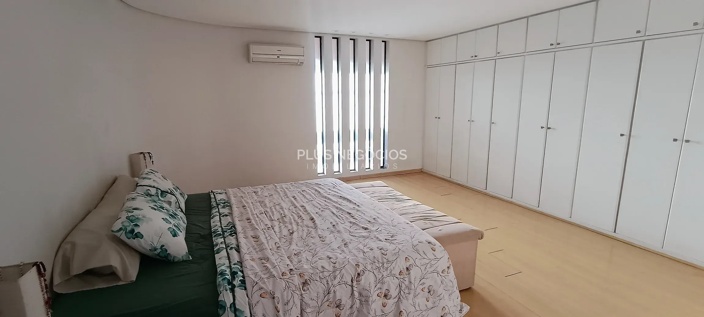 Casa, 4 quartos, 660 m² - Foto 12