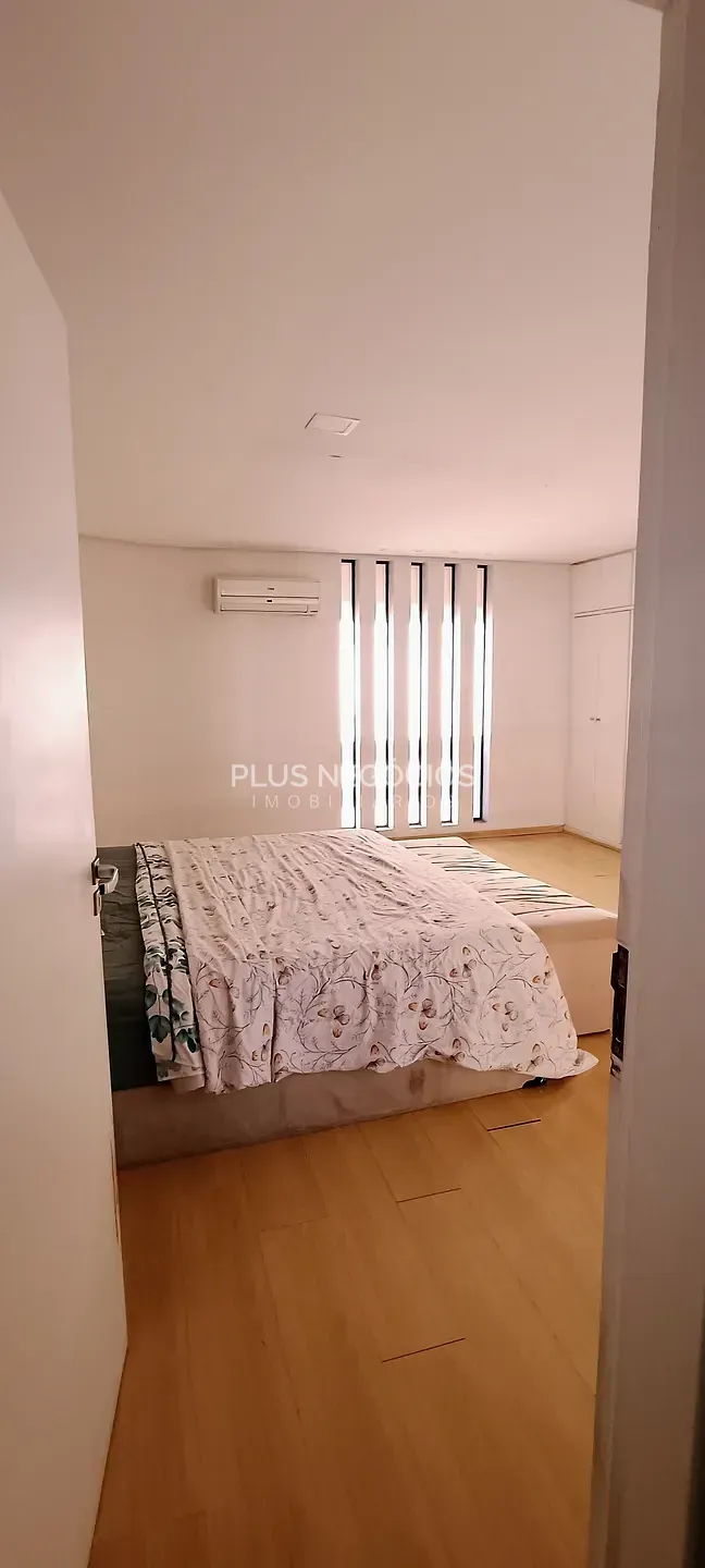 Casa, 4 quartos, 660 m² - Foto 13