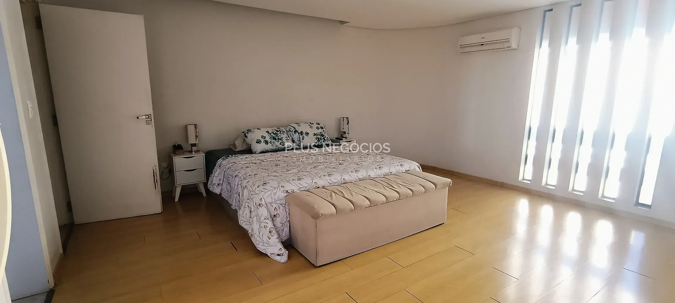 Casa, 4 quartos, 660 m² - Foto 16