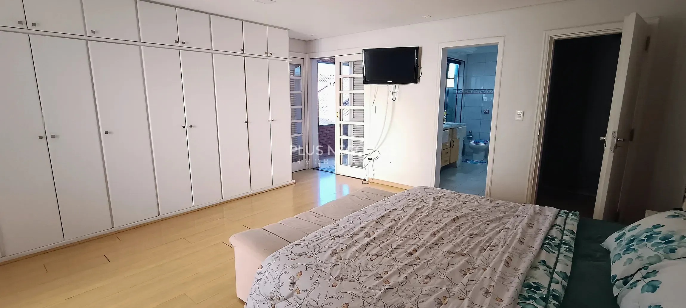 Casa, 4 quartos, 660 m² - Foto 17