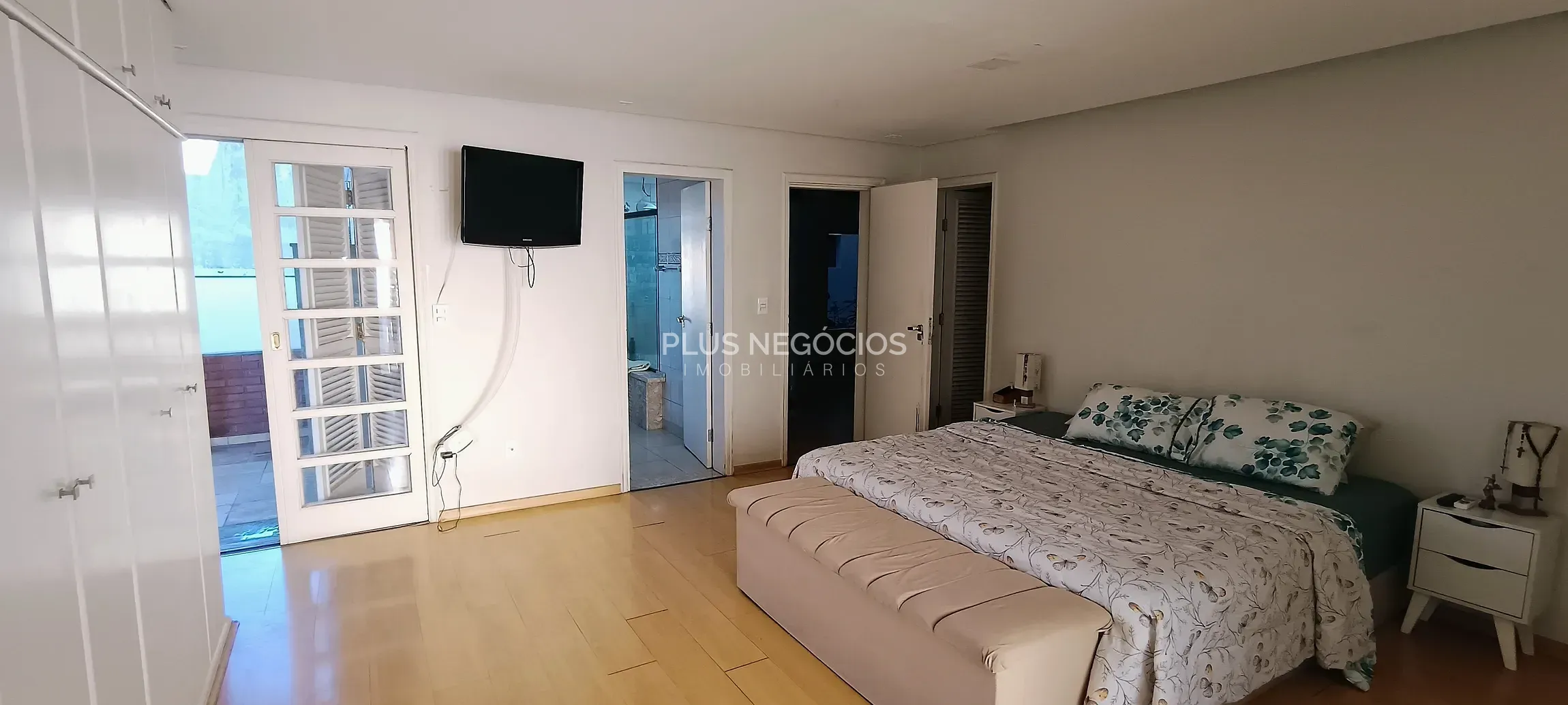 Casa, 4 quartos, 660 m² - Foto 18