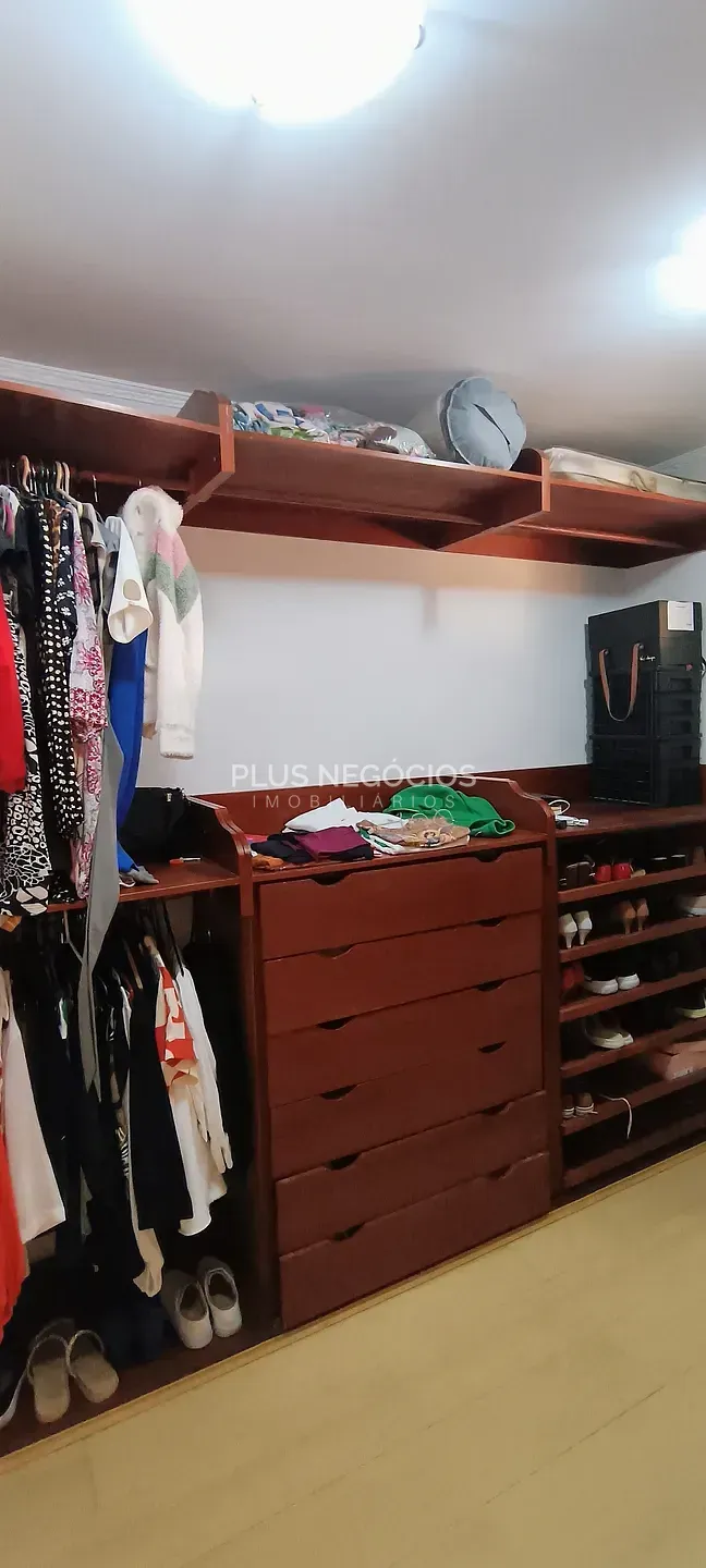Casa, 4 quartos, 660 m² - Foto 19