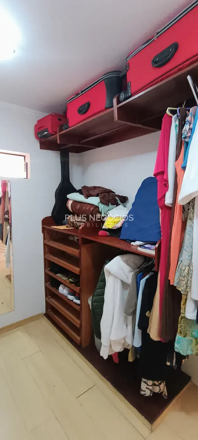 Casa, 4 quartos, 660 m² - Foto 20