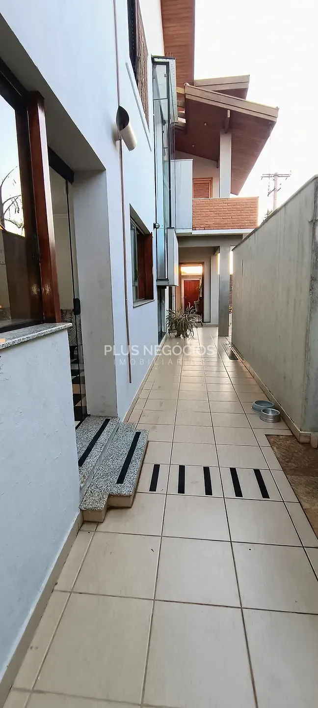 Casa, 4 quartos, 660 m² - Foto 24