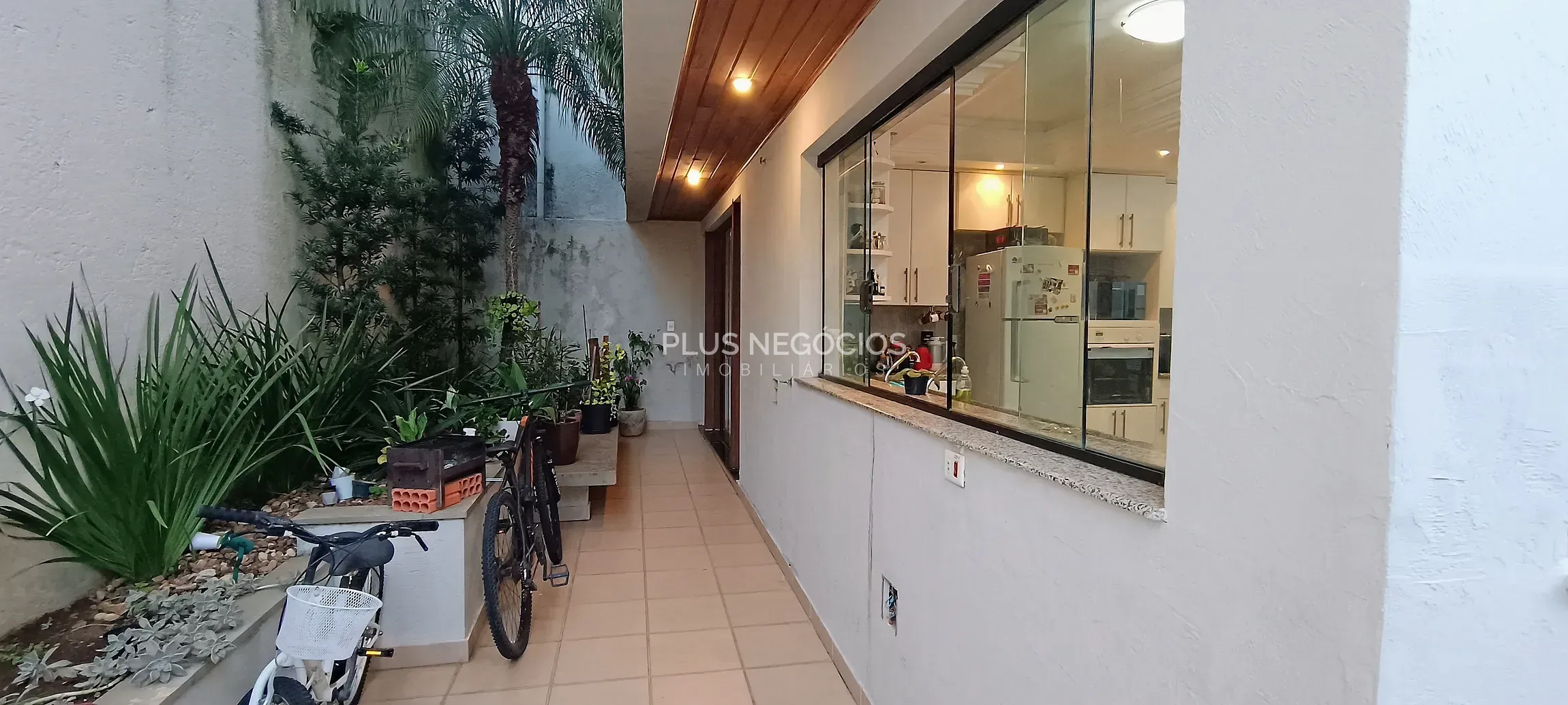 Casa, 4 quartos, 660 m² - Foto 26