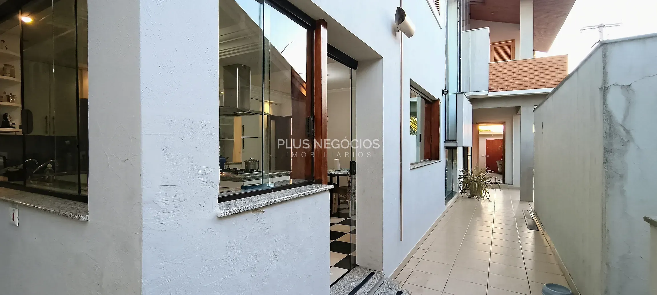 Casa, 4 quartos, 660 m² - Foto 27