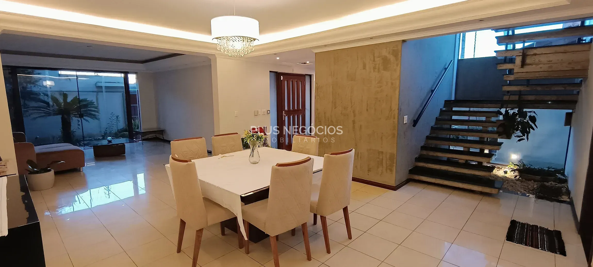 Casa, 4 quartos, 660 m² - Foto 31
