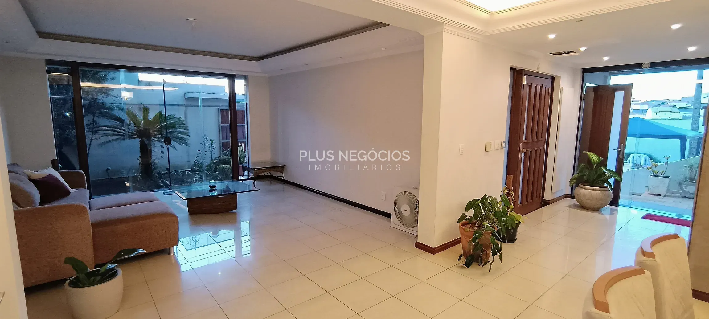Casa, 4 quartos, 660 m² - Foto 32