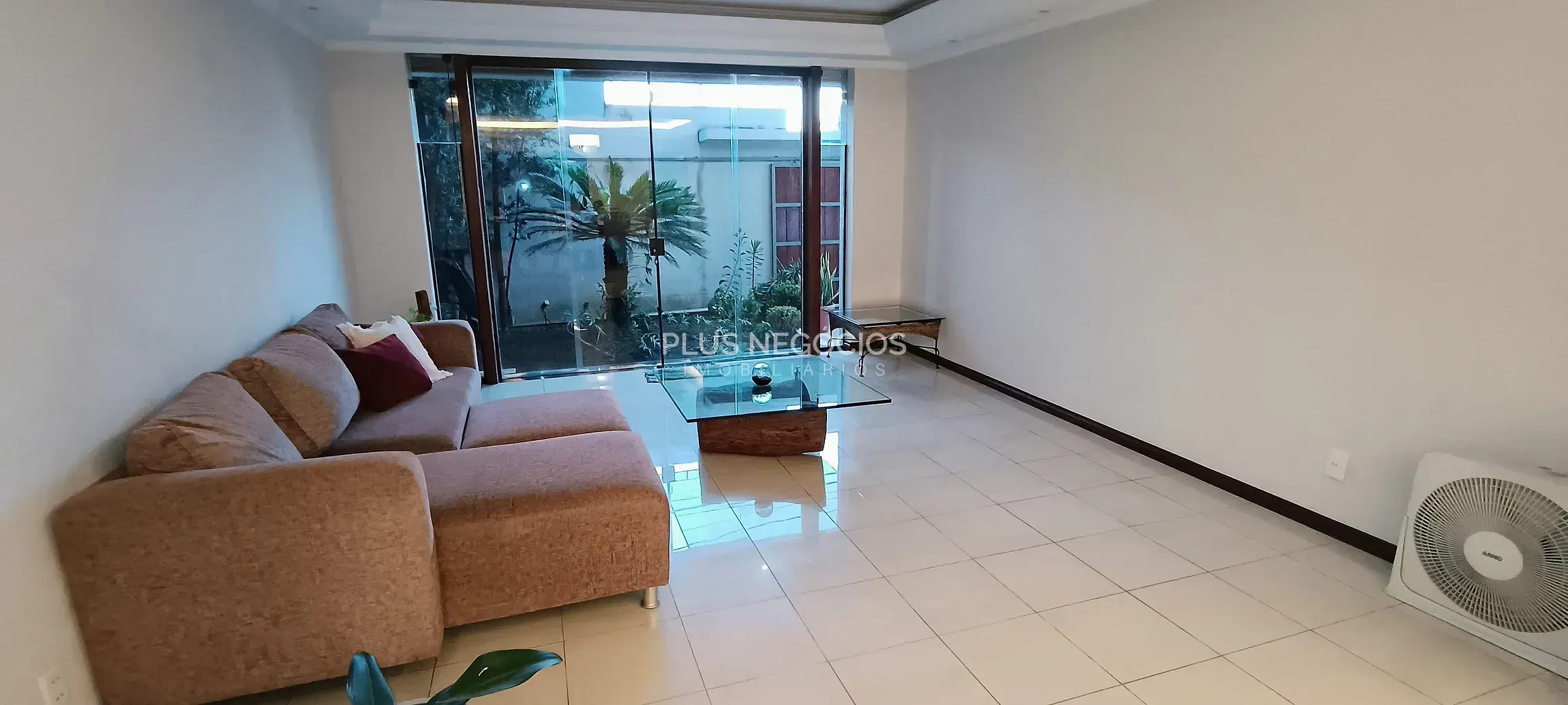 Casa, 4 quartos, 660 m² - Foto 4