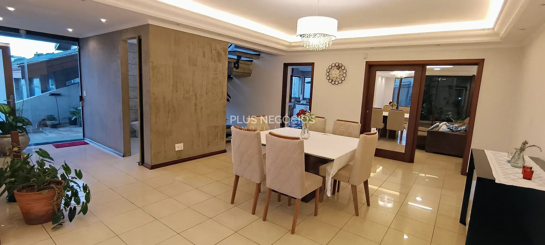 Casa, 4 quartos, 660 m² - Foto 33