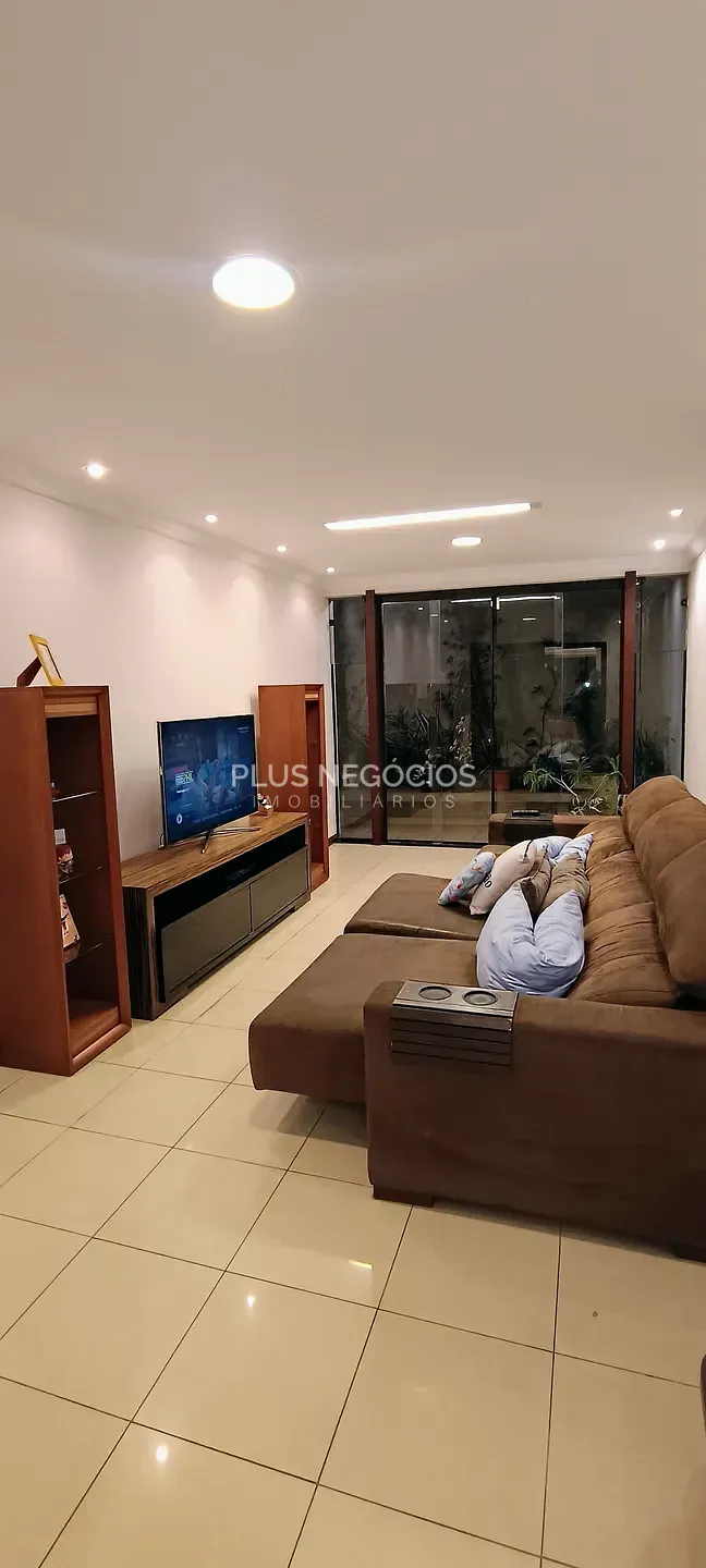 Casa, 4 quartos, 660 m² - Foto 34