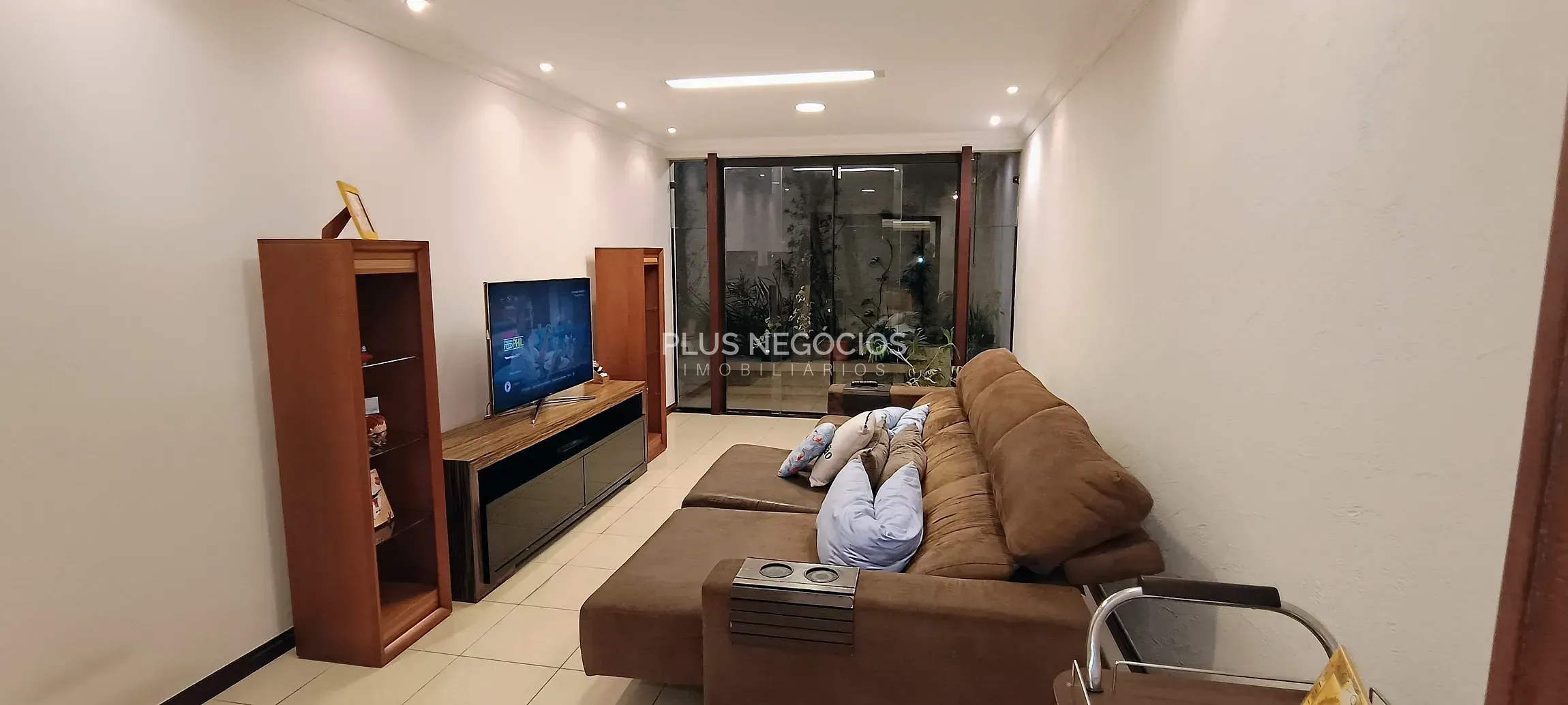 Casa, 4 quartos, 660 m² - Foto 35