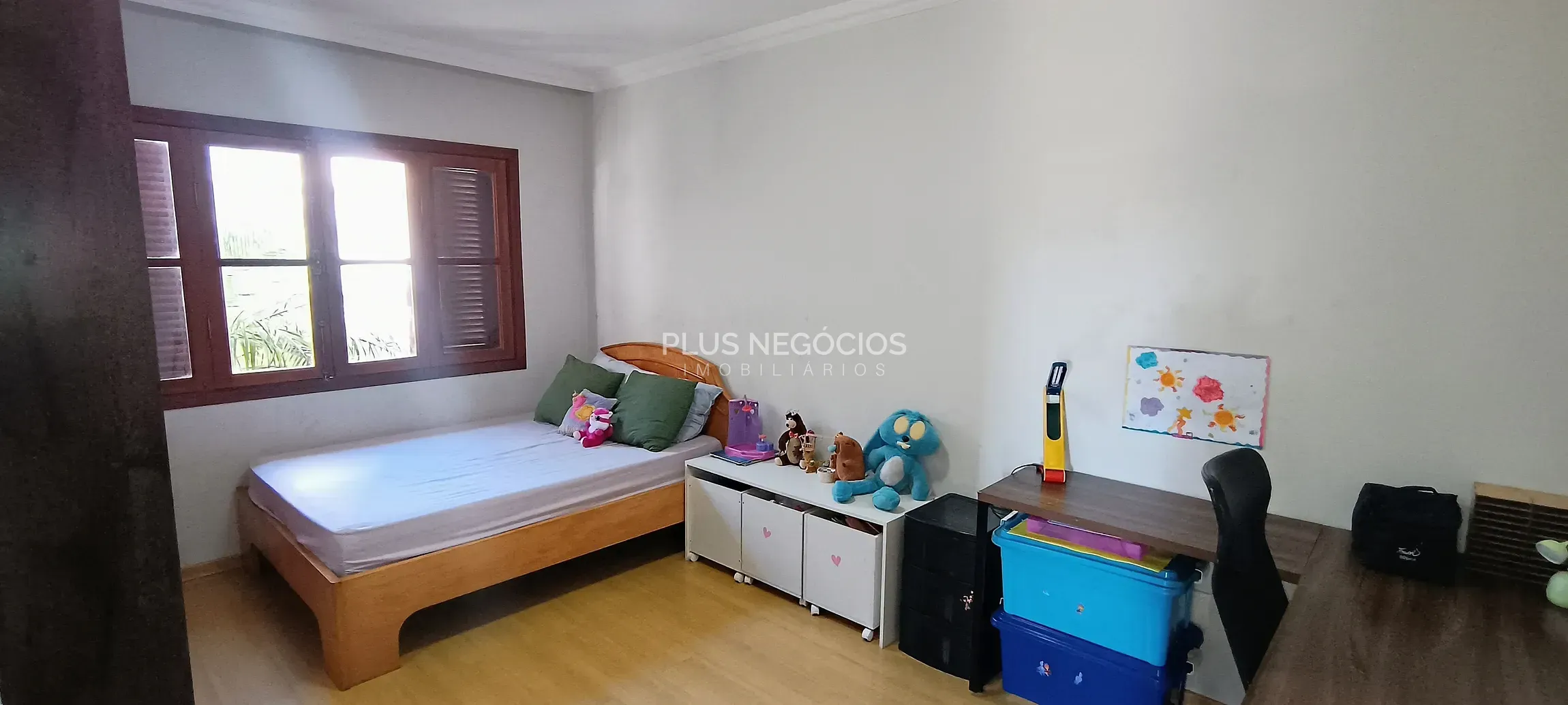 Casa, 4 quartos, 660 m² - Foto 36
