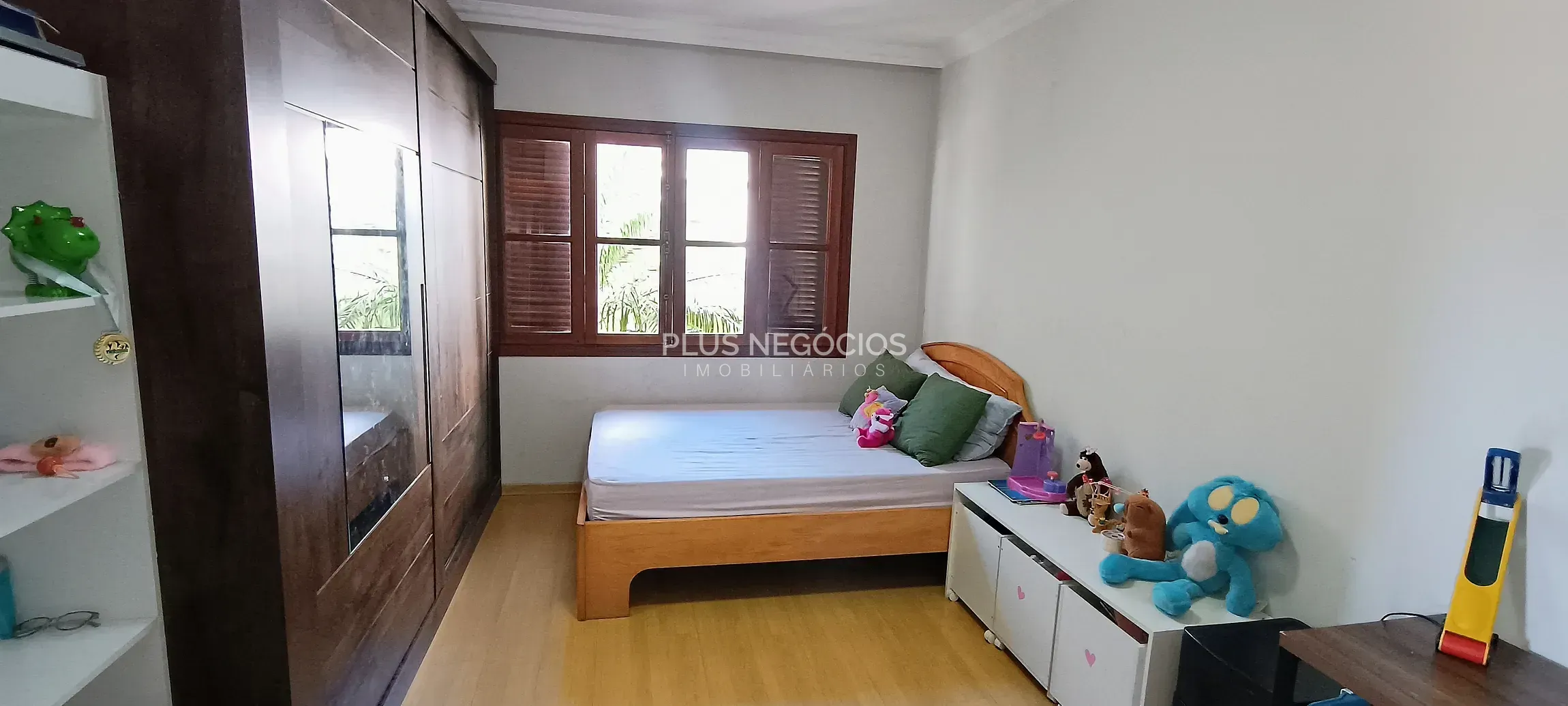 Casa, 4 quartos, 660 m² - Foto 37