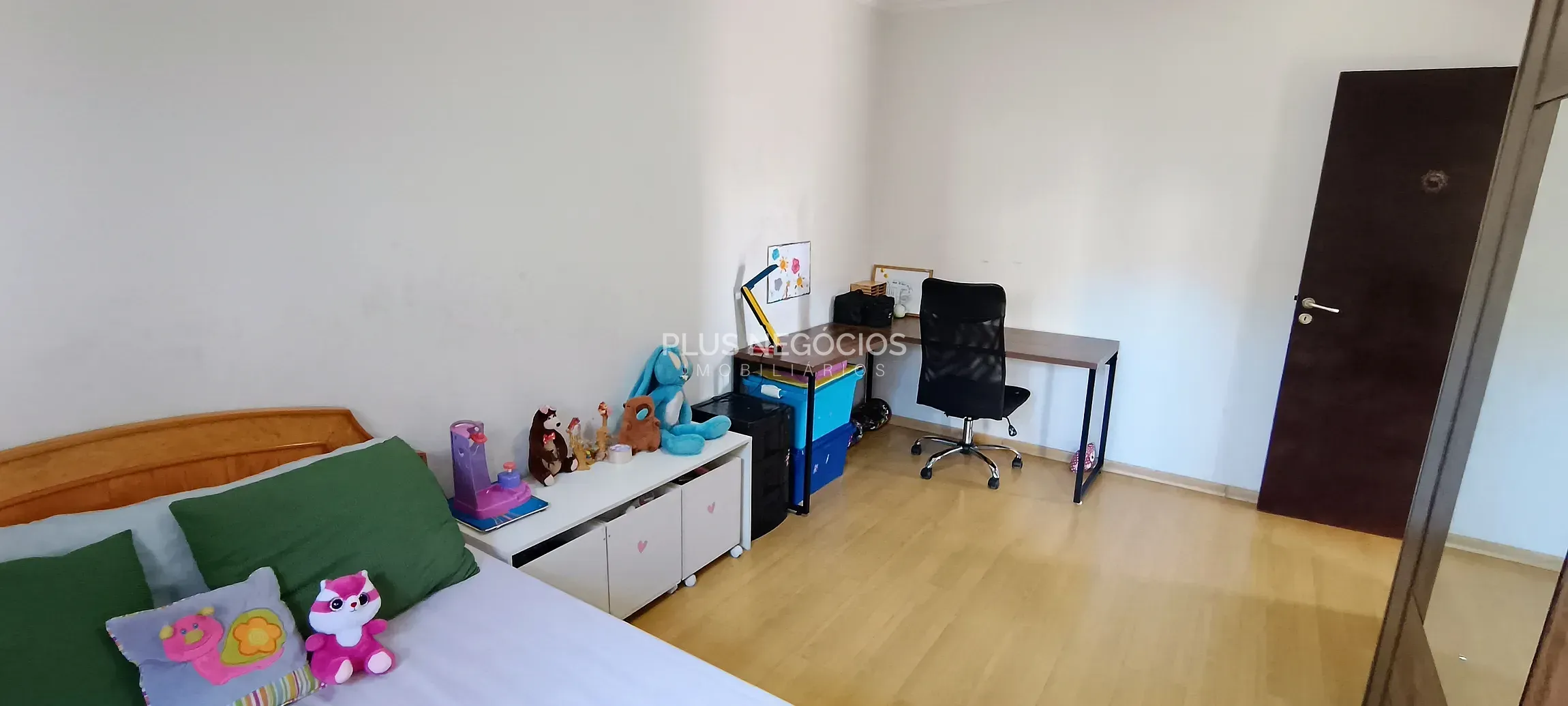 Casa, 4 quartos, 660 m² - Foto 38