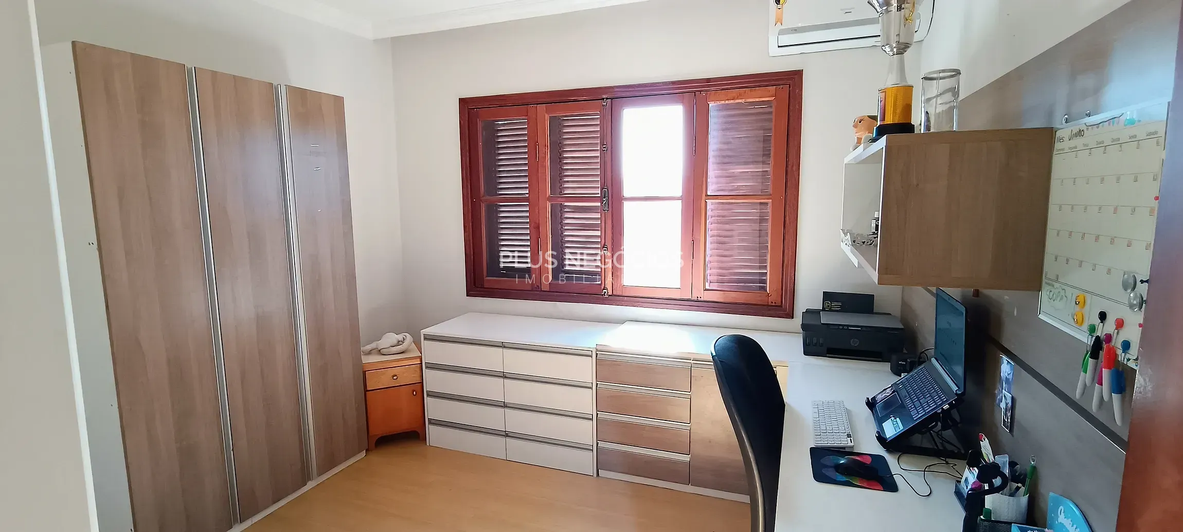 Casa, 4 quartos, 660 m² - Foto 39