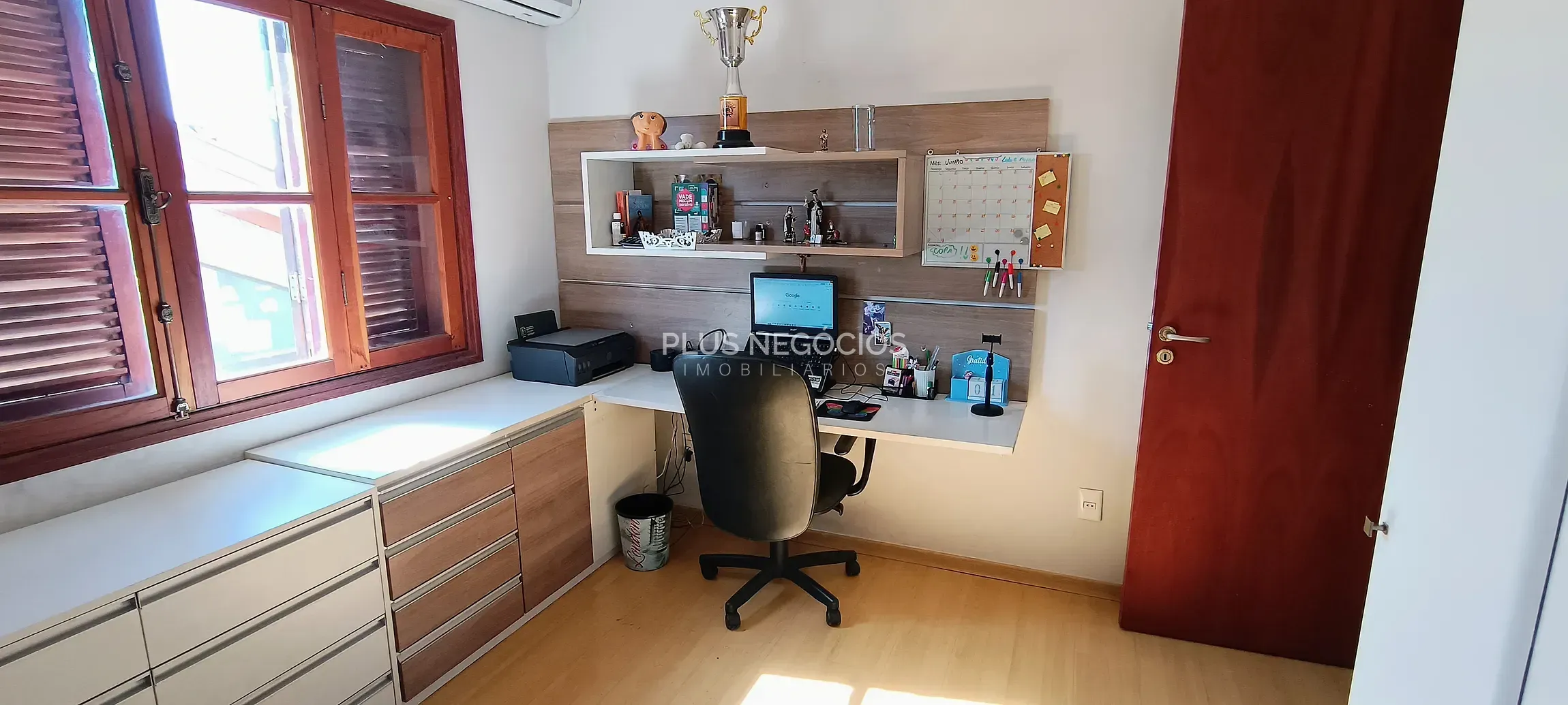 Casa, 4 quartos, 660 m² - Foto 40