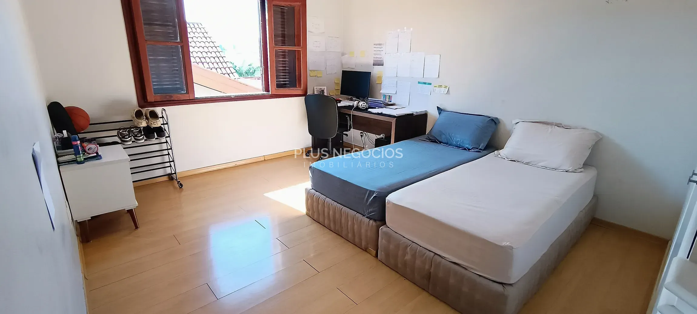 Casa, 4 quartos, 660 m² - Foto 41