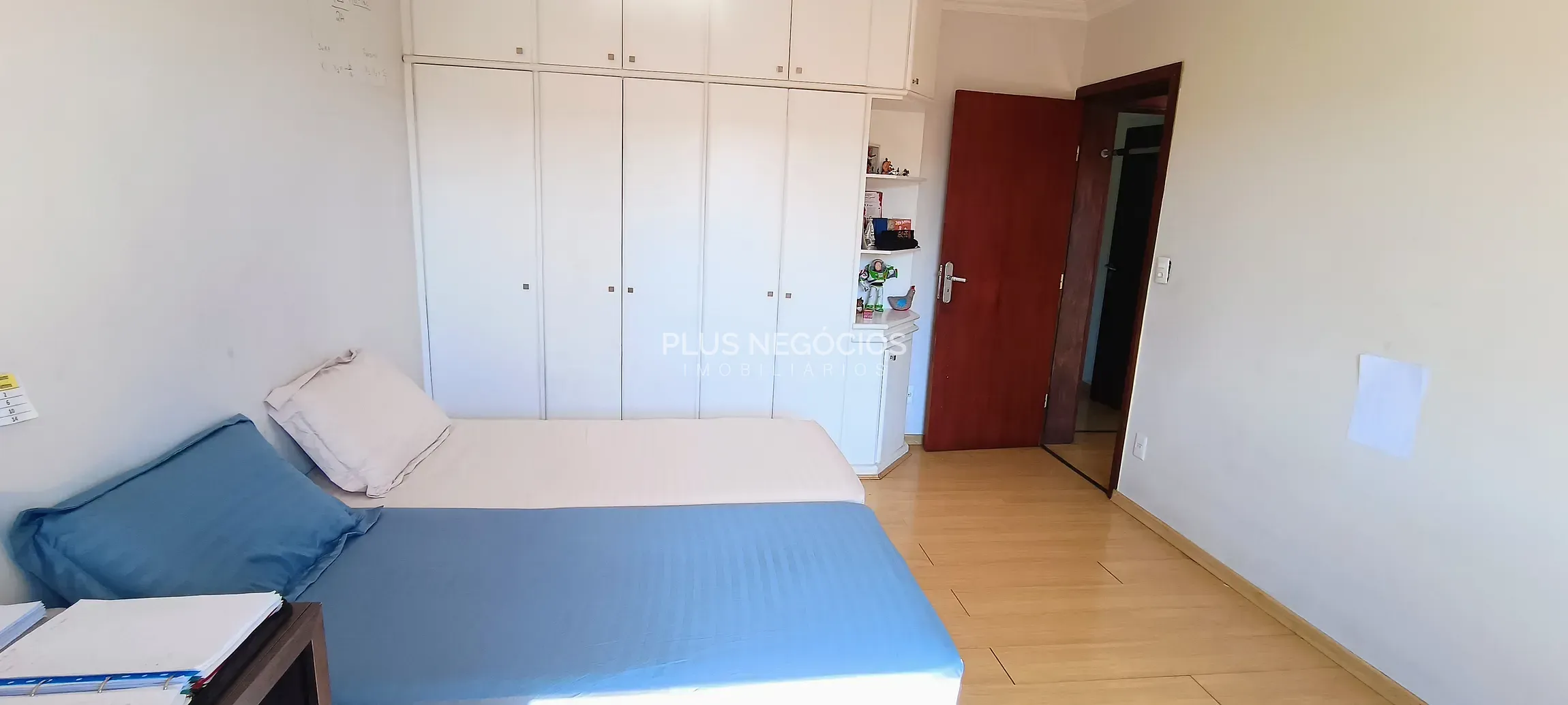 Casa, 4 quartos, 660 m² - Foto 42