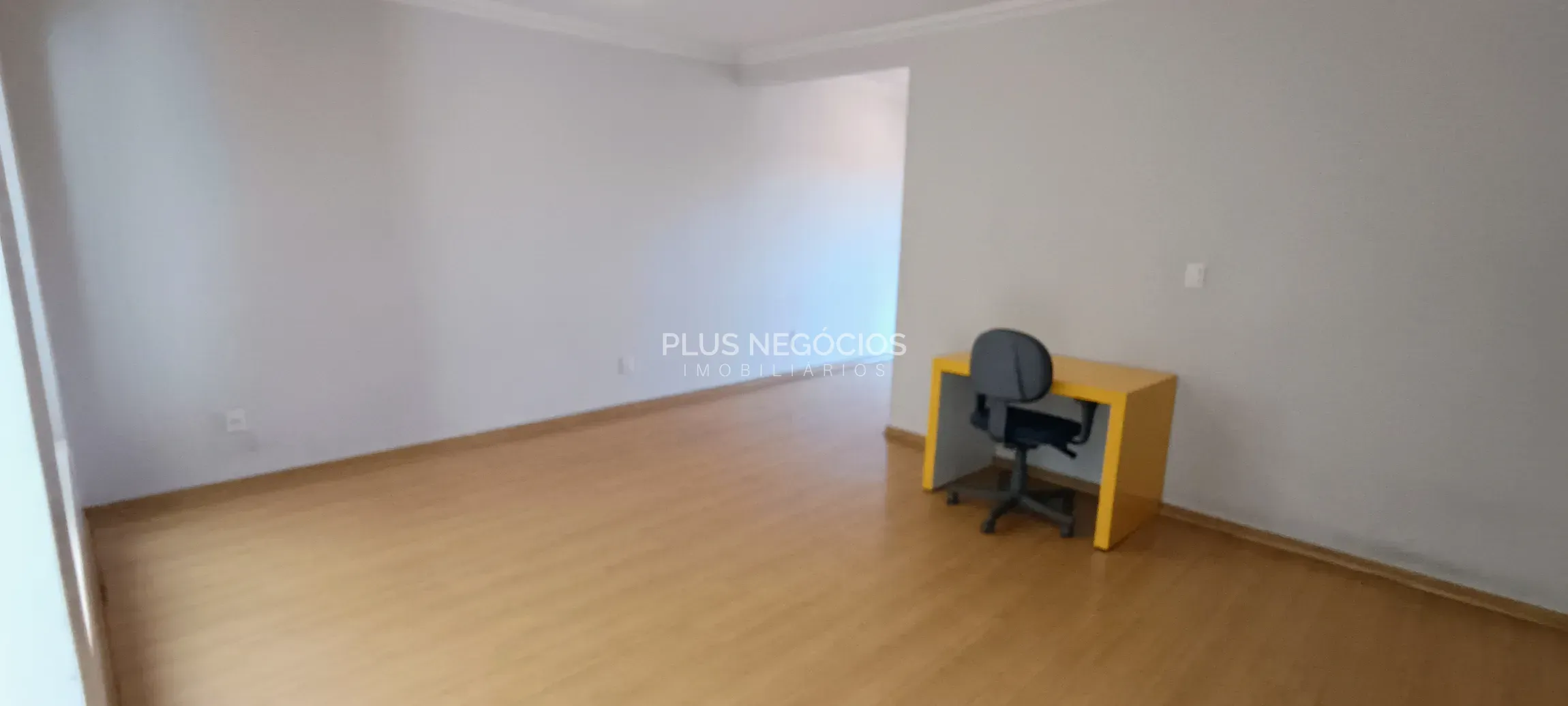Casa, 4 quartos, 660 m² - Foto 43