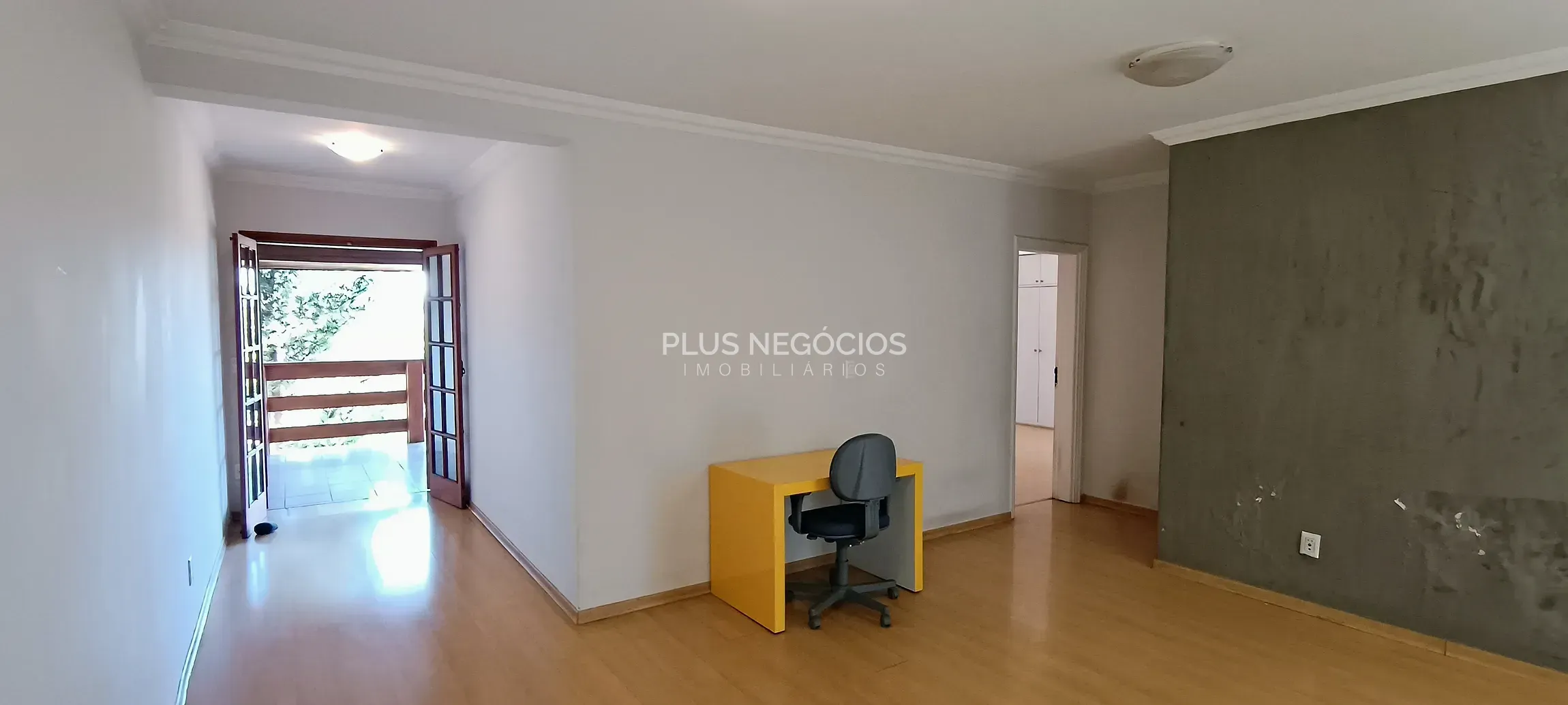 Casa, 4 quartos, 660 m² - Foto 44