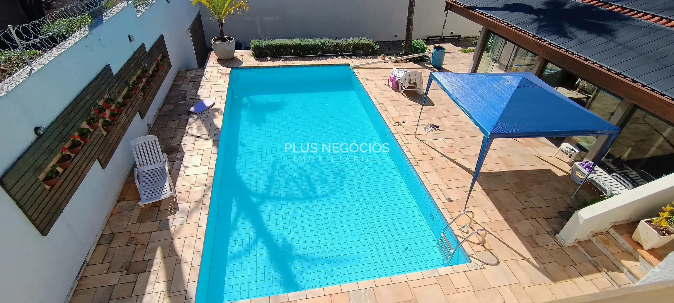 Casa, 4 quartos, 660 m² - Foto 45