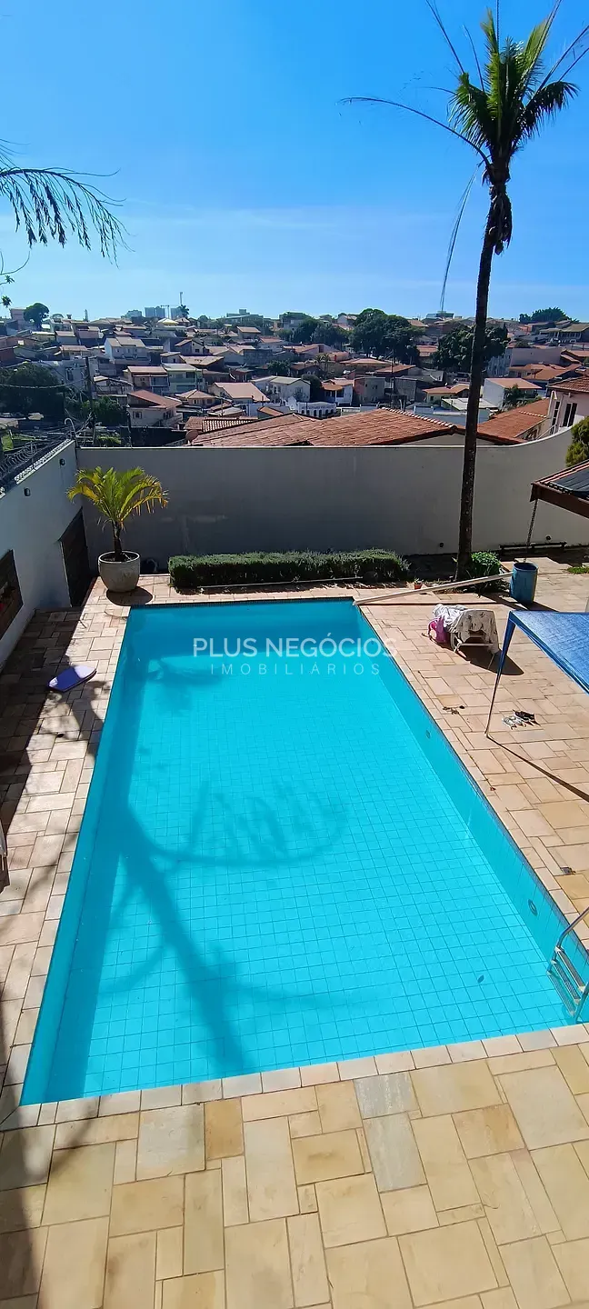 Casa, 4 quartos, 660 m² - Foto 46