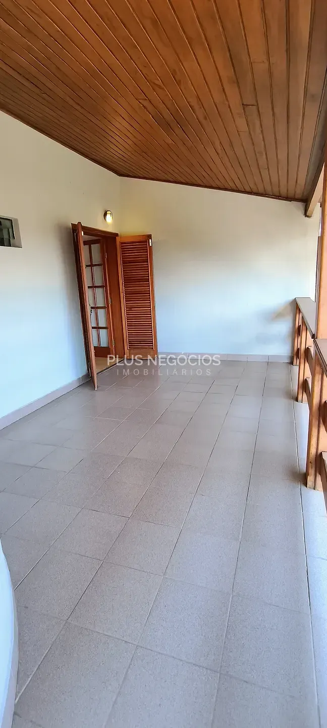 Casa, 4 quartos, 660 m² - Foto 47