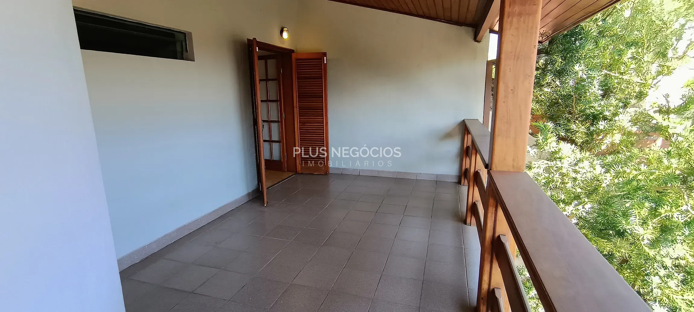 Casa, 4 quartos, 660 m² - Foto 48