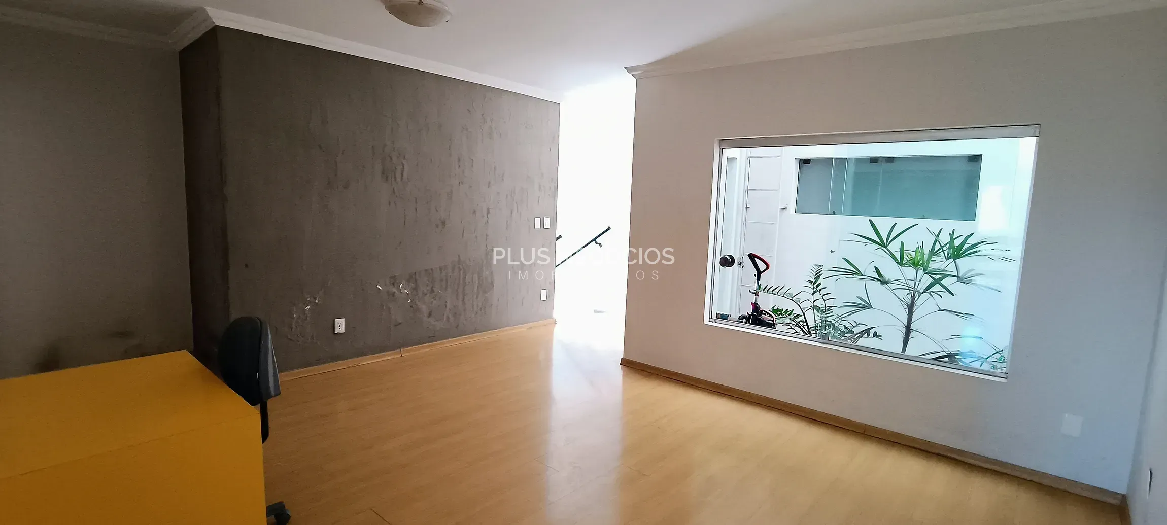 Casa, 4 quartos, 660 m² - Foto 49