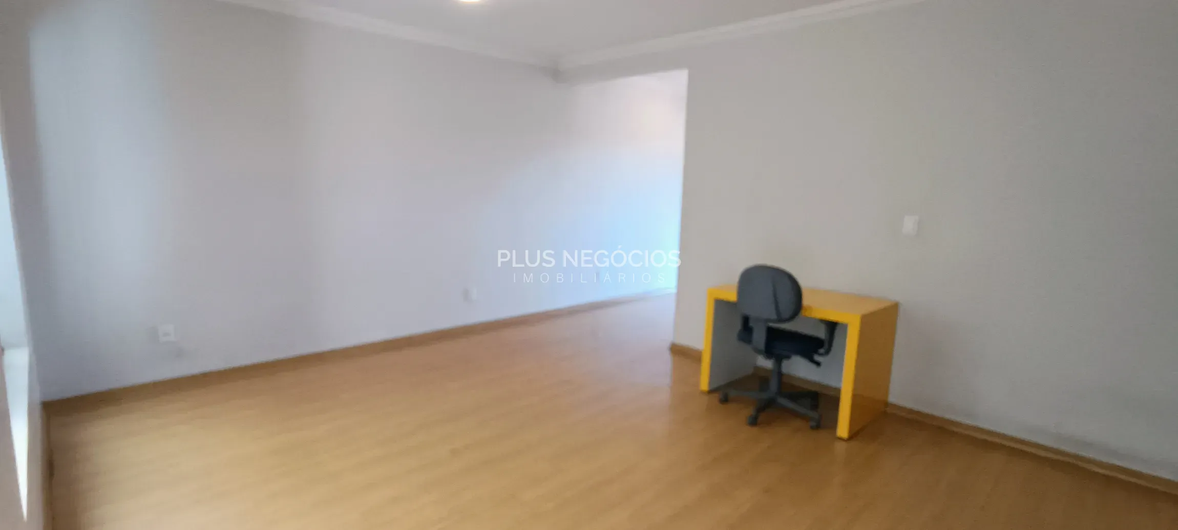 Casa, 4 quartos, 660 m² - Foto 50