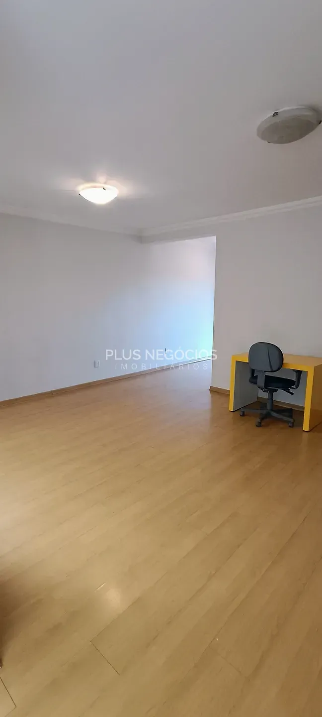 Casa, 4 quartos, 660 m² - Foto 51