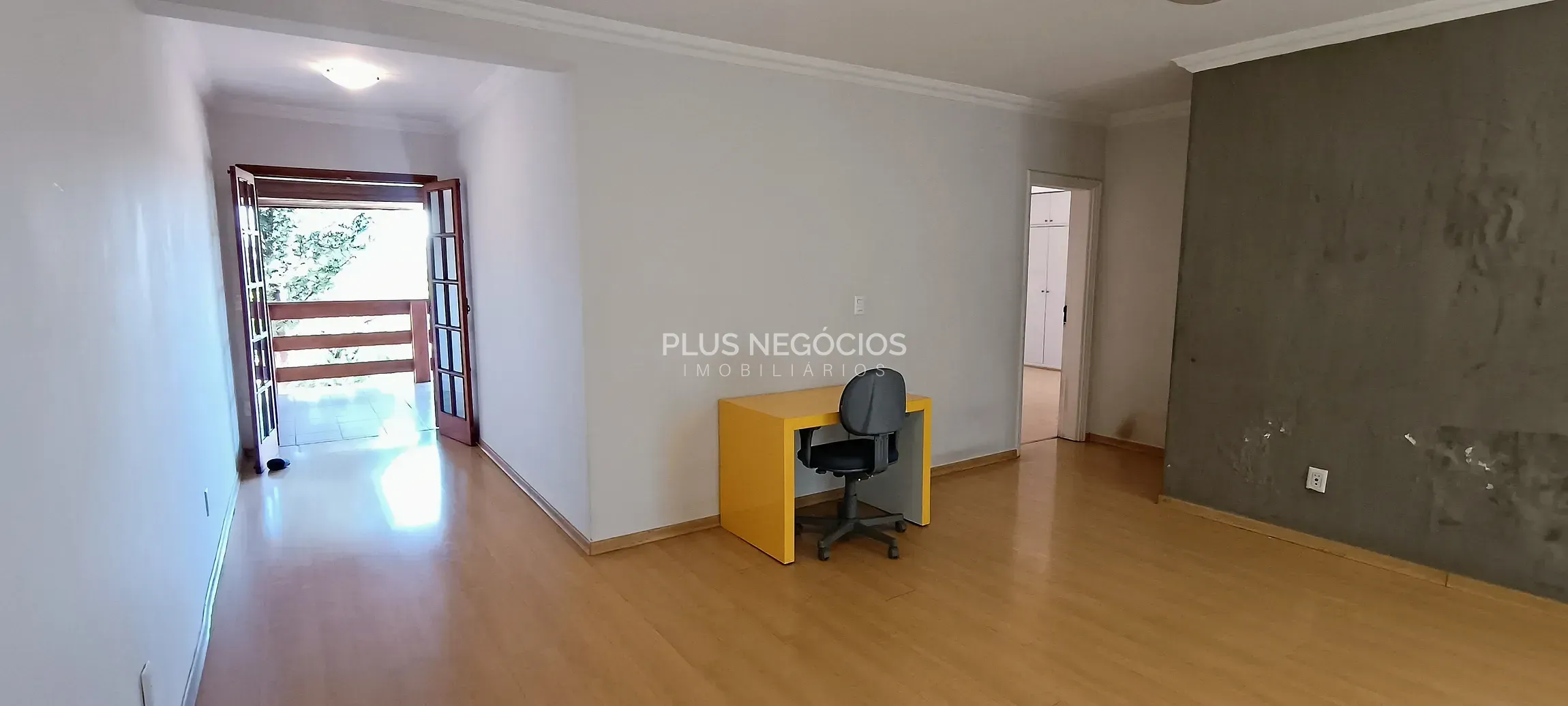 Casa, 4 quartos, 660 m² - Foto 52