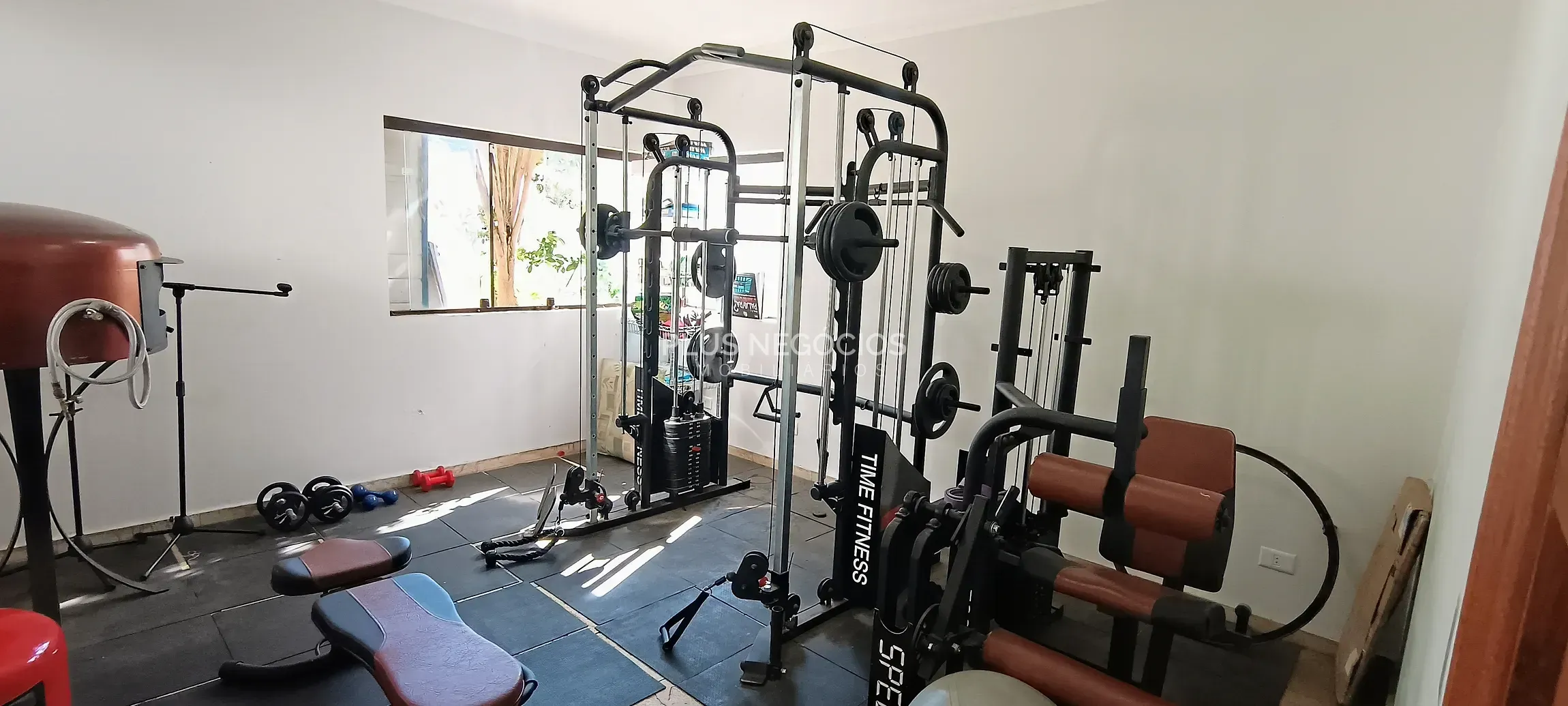 Casa, 4 quartos, 660 m² - Foto 53