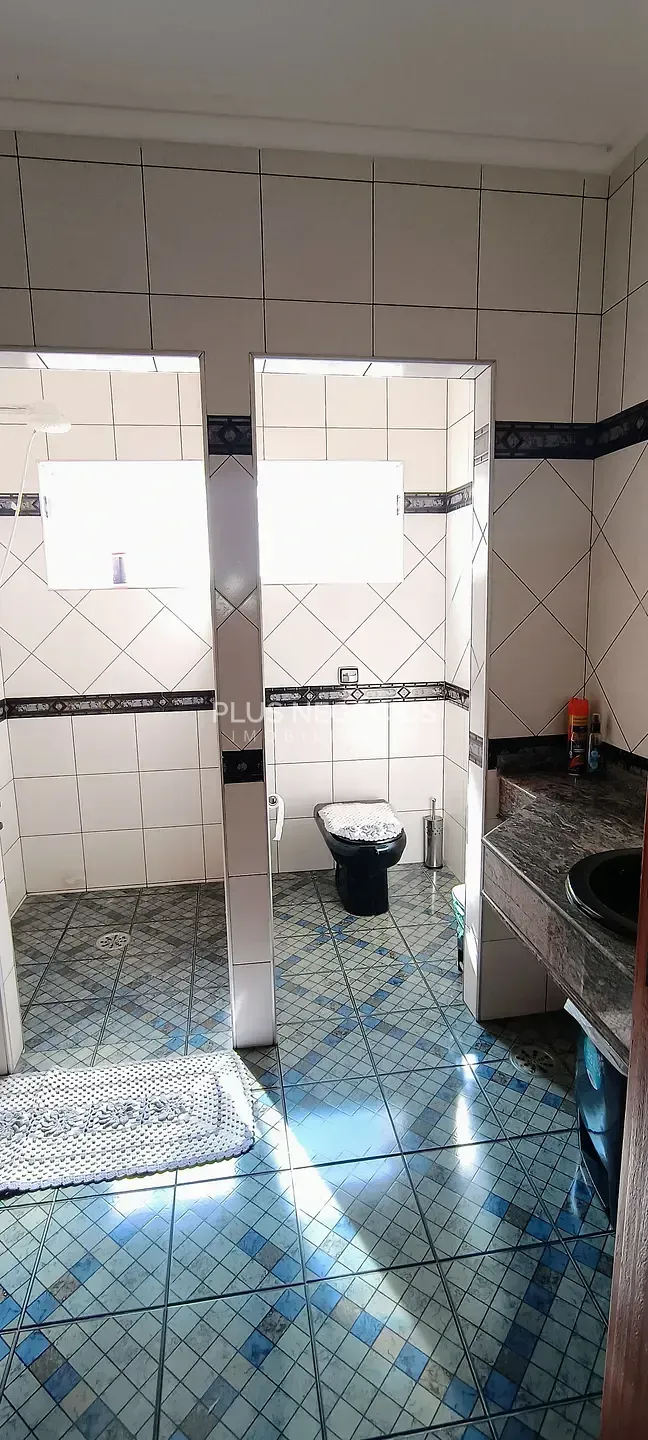 Casa, 4 quartos, 660 m² - Foto 55