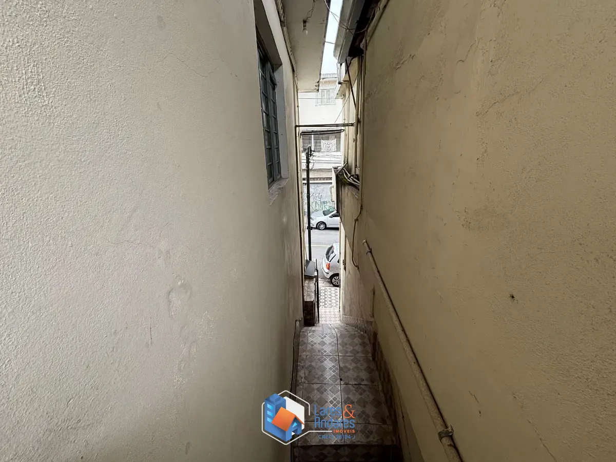 Casa, 6 quartos, 233 m² - Foto 12