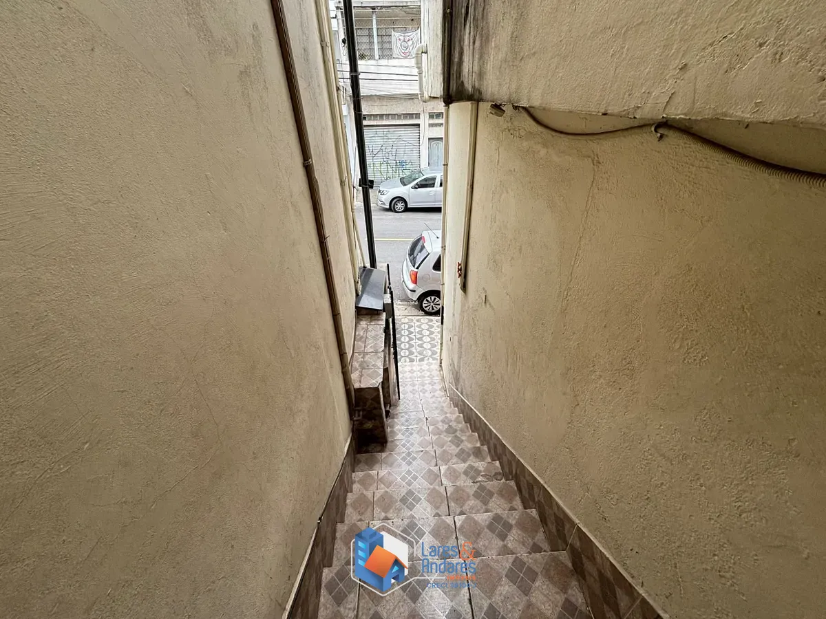 Casa, 6 quartos, 233 m² - Foto 5